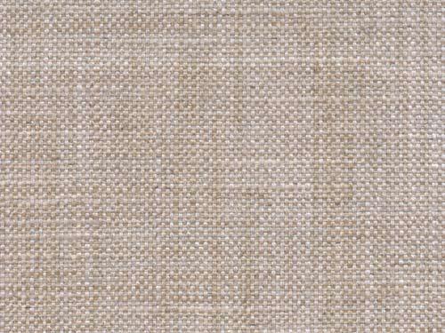 Ткань Titley and Marr Bamboo & Kenmare Kenmare-03-Cream 