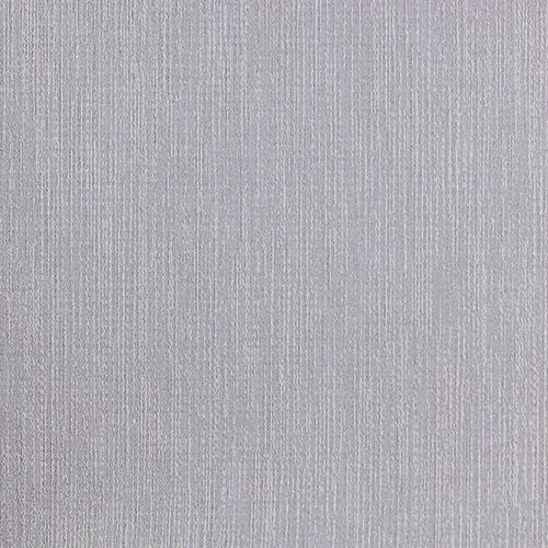 Метражные обои для стен   Impero 21 B2 