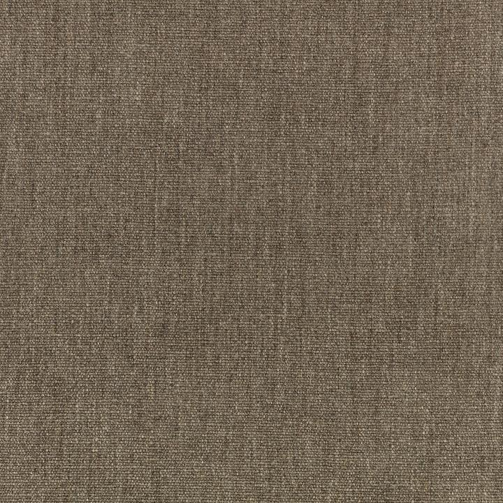 Ткань  Mark Alexander Legacy Linen M650-19 