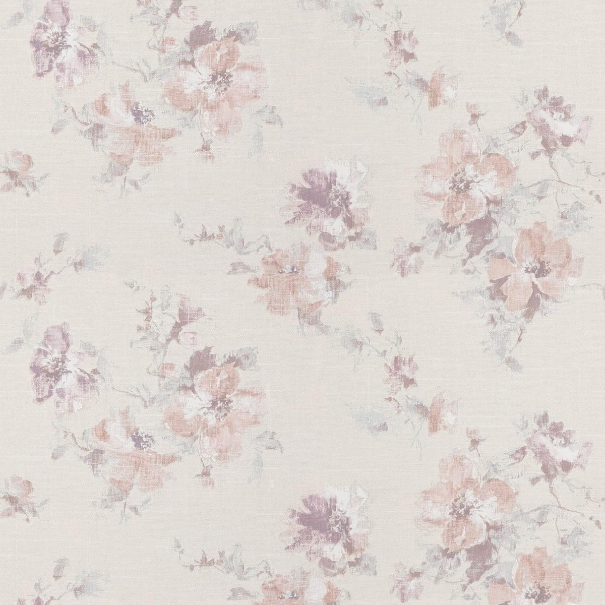 Обои для стен  Zambaiti Modelli Di Luce R25515 