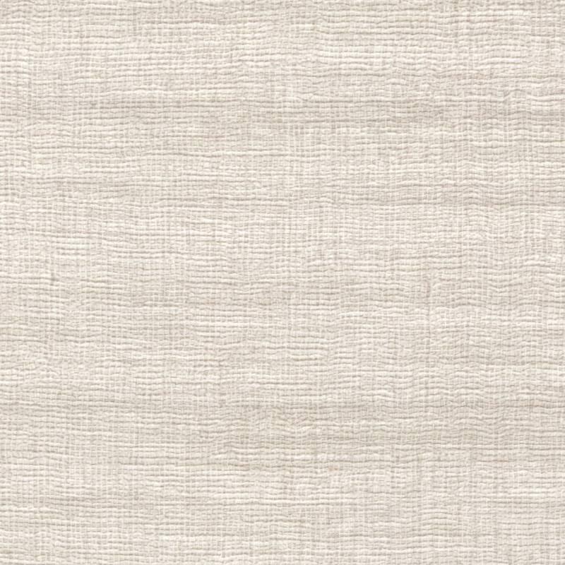 Обои для стен  Elitis Ceres vp-1008-02 