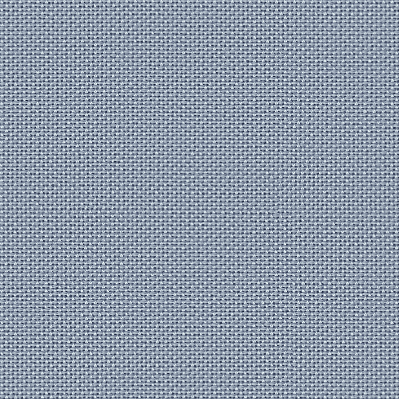 Ткань Creation Baumann Solio 0101920_0286  купить в Москве по выгодной цене|Интернет-магазин дизайнерских решений Decorwall