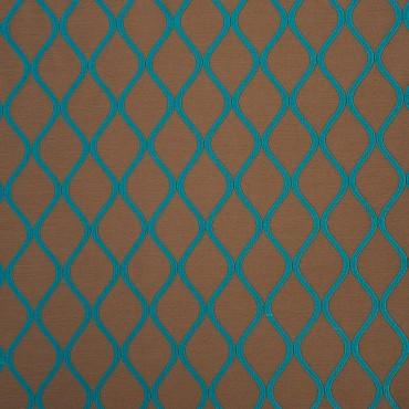 Ткань Casadeco Napoli 19226301  купить в Москве по выгодной цене|Интернет-магазин дизайнерских решений Decorwall