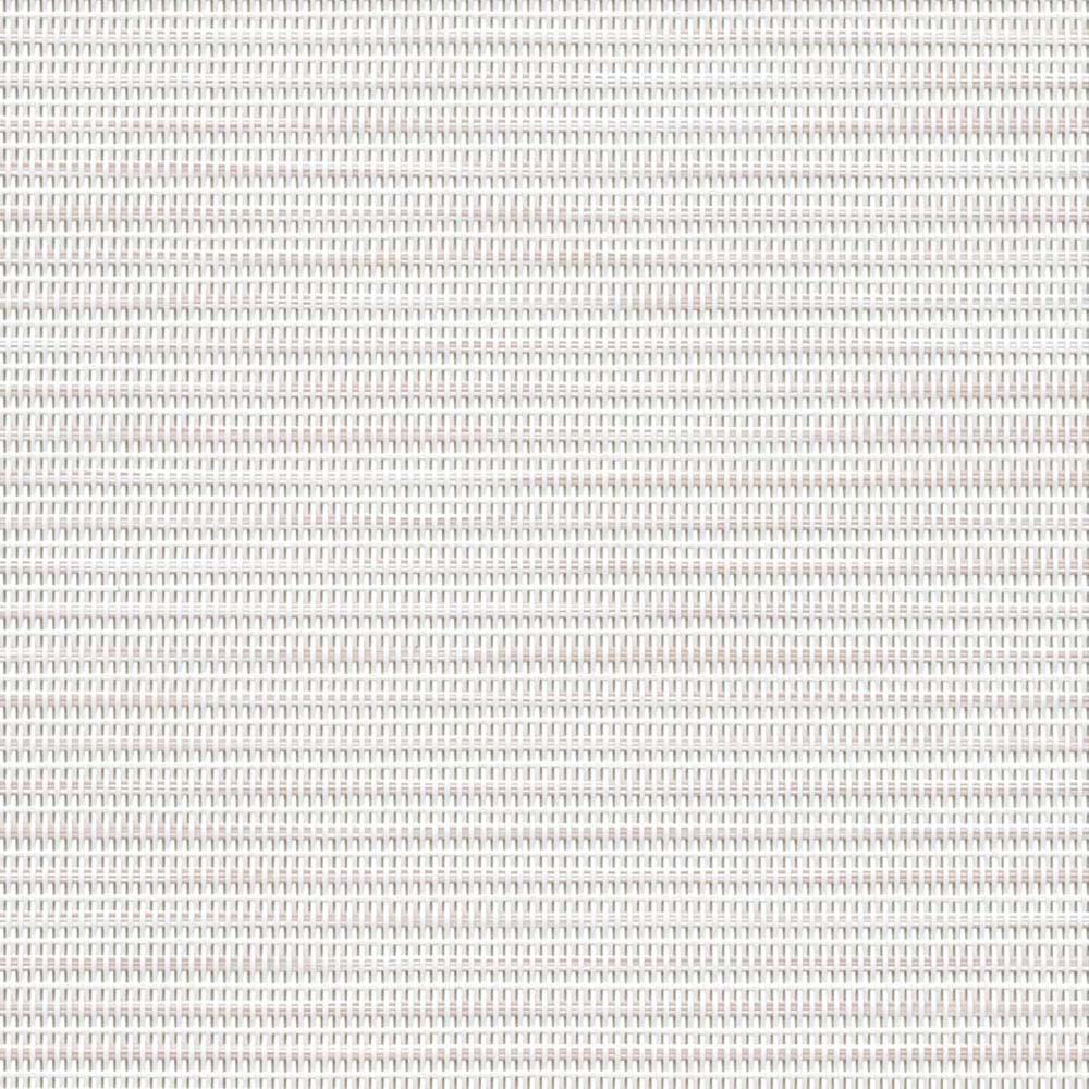  Рулонные шторы   SCR6-STRUCTURE-01_200 