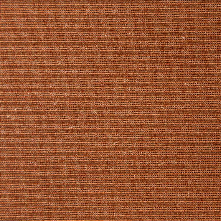 Ковер Hammer Carpets  HektorStructure 691-15 