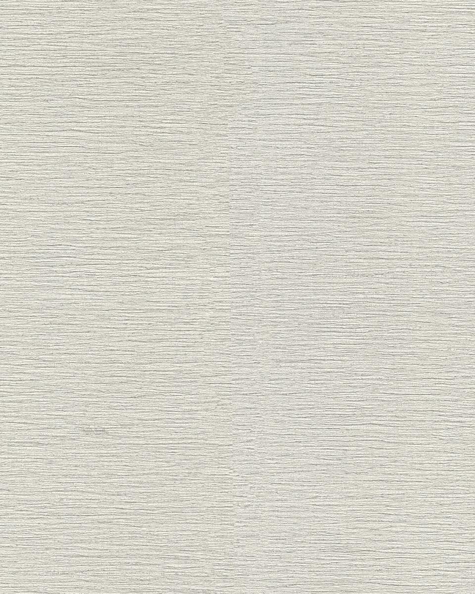 Обои для стен  Roberto Cavalli No.9 21083 