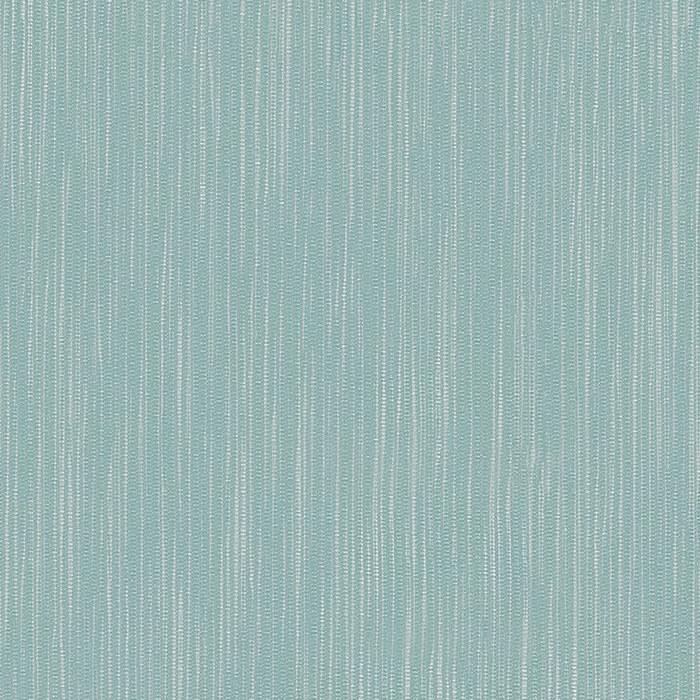 Обои для стен  Faboie Shuttle BA-ST0202E 