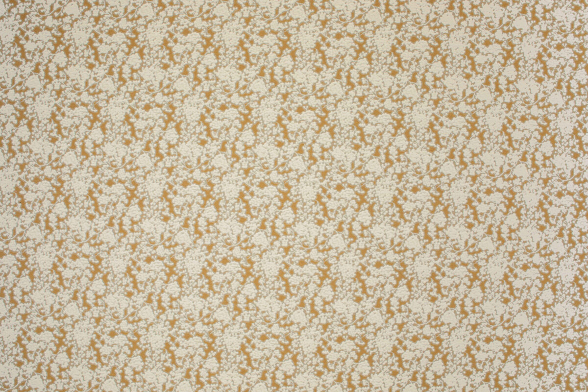 Ткань Lelievre Phenomene 3236_01  купить в Караганде по выгодной цене|Интернет-магазин дизайнерских решений Decorwall
