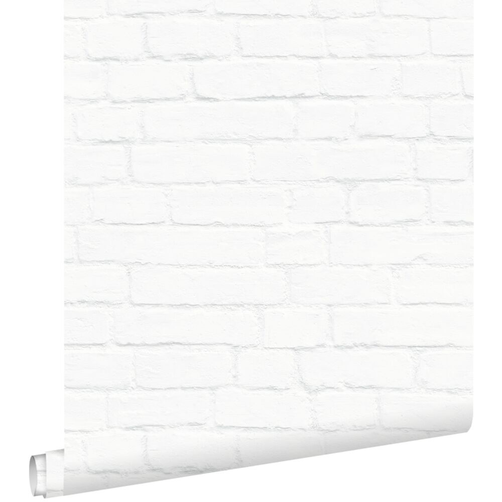 Обои для стен   Brooklyn Bridge 138533 