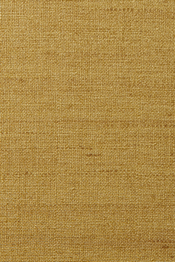 Метражные обои для стен  Arte Contract Lazur 67578 