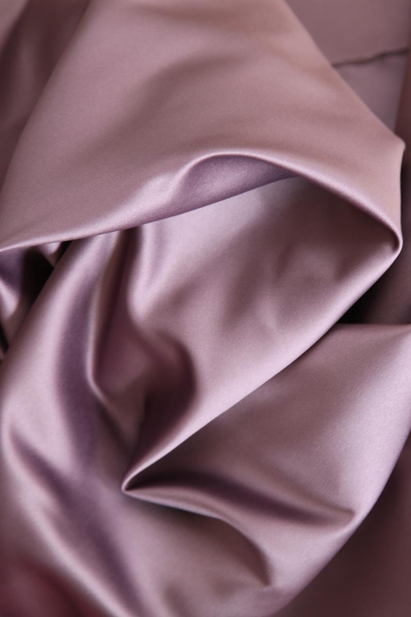 Ткань Tiffany Design Tiffany fabrics collection niklus-16  купить в Москве по выгодной цене|Интернет-магазин дизайнерских решений Decorwall