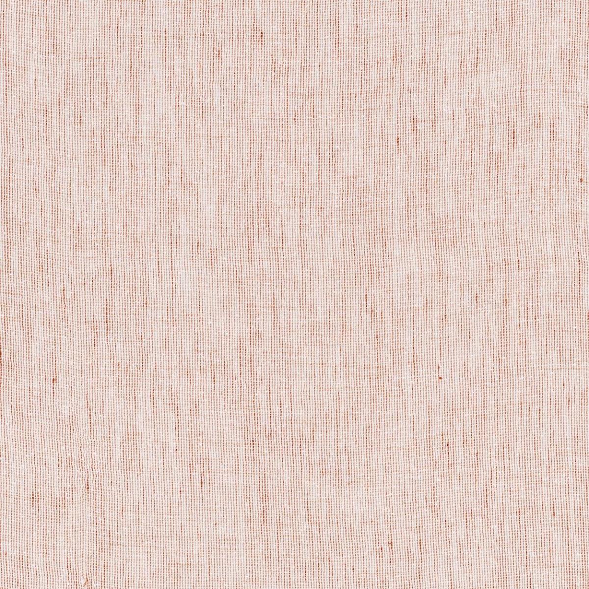 Ткань  Bouclin 6828-0010  купить в Москве по выгодной цене|Интернет-магазин дизайнерских решений Decorwall