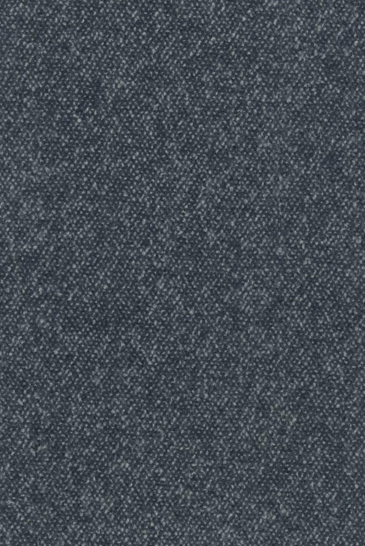 Ткань Kvadrat Vanir by Raf Simons 8091_C0773  купить в Москве по выгодной цене|Интернет-магазин дизайнерских решений Decorwall