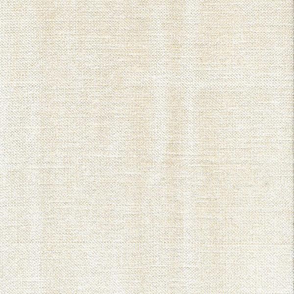 Ткань  Andrew Martin Portofino Fabrics fabric-palazzo-ivory-fabric 