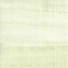 Обои для стен   Natural Silhouettes ns52103 