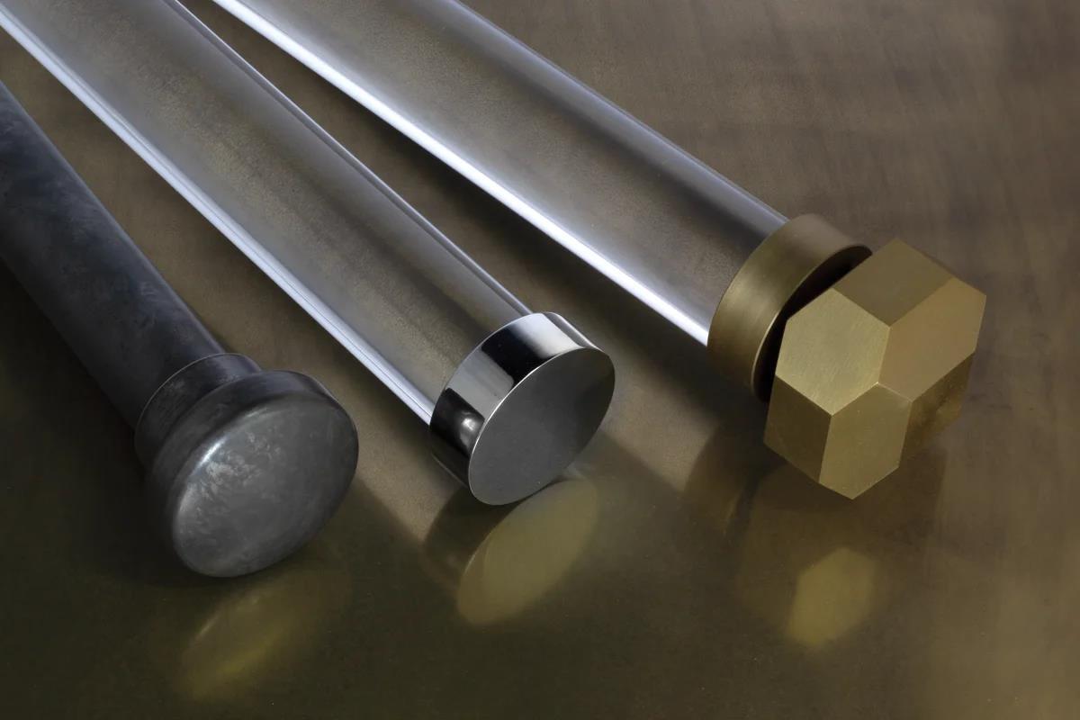 Карниз    MIC-Finishes-Fluid-Metal-Acrylic3 