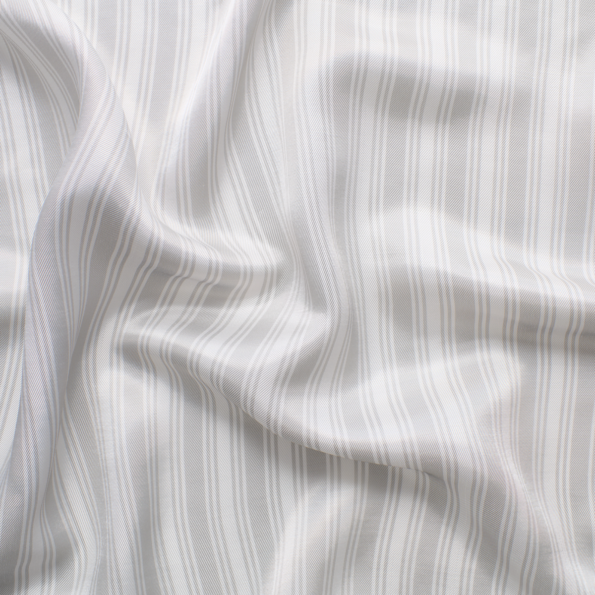 Ткань Sahco Stento Stento_130  купить в Москве по выгодной цене|Интернет-магазин дизайнерских решений Decorwall