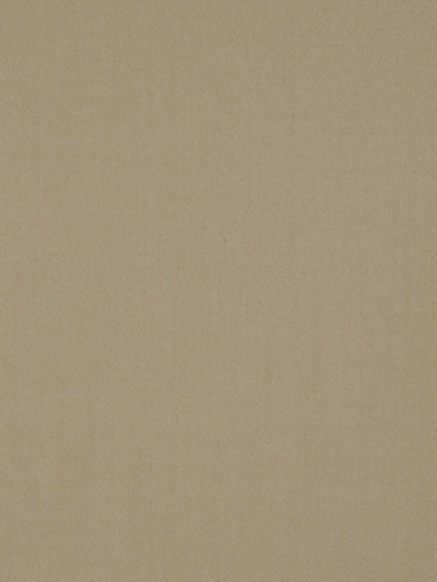 Ткань Holland & Sherry Bespoke Twill DE12951  купить в Москве по выгодной цене|Интернет-магазин дизайнерских решений Decorwall