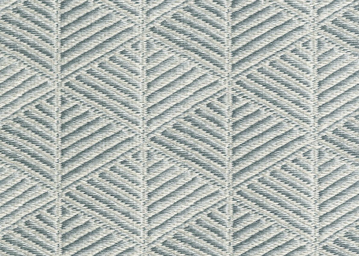 Обои для стен   Tatami 50444 