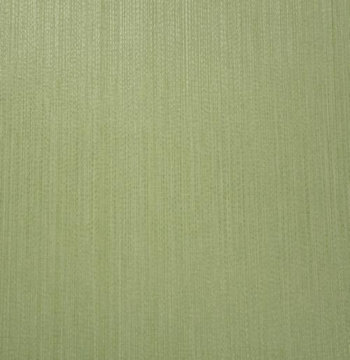 Обои для стен   Belle Epoque 9760 