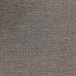 Ткань Pepe Penalver Duna DUNA-21  купить в Москве по выгодной цене|Интернет-магазин дизайнерских решений Decorwall