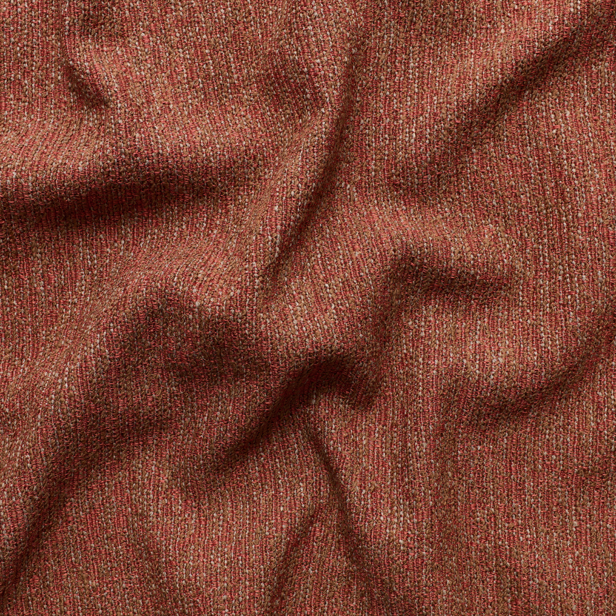 Ткань Sahco Nalia Nalia_580  купить в Москве по выгодной цене|Интернет-магазин дизайнерских решений Decorwall