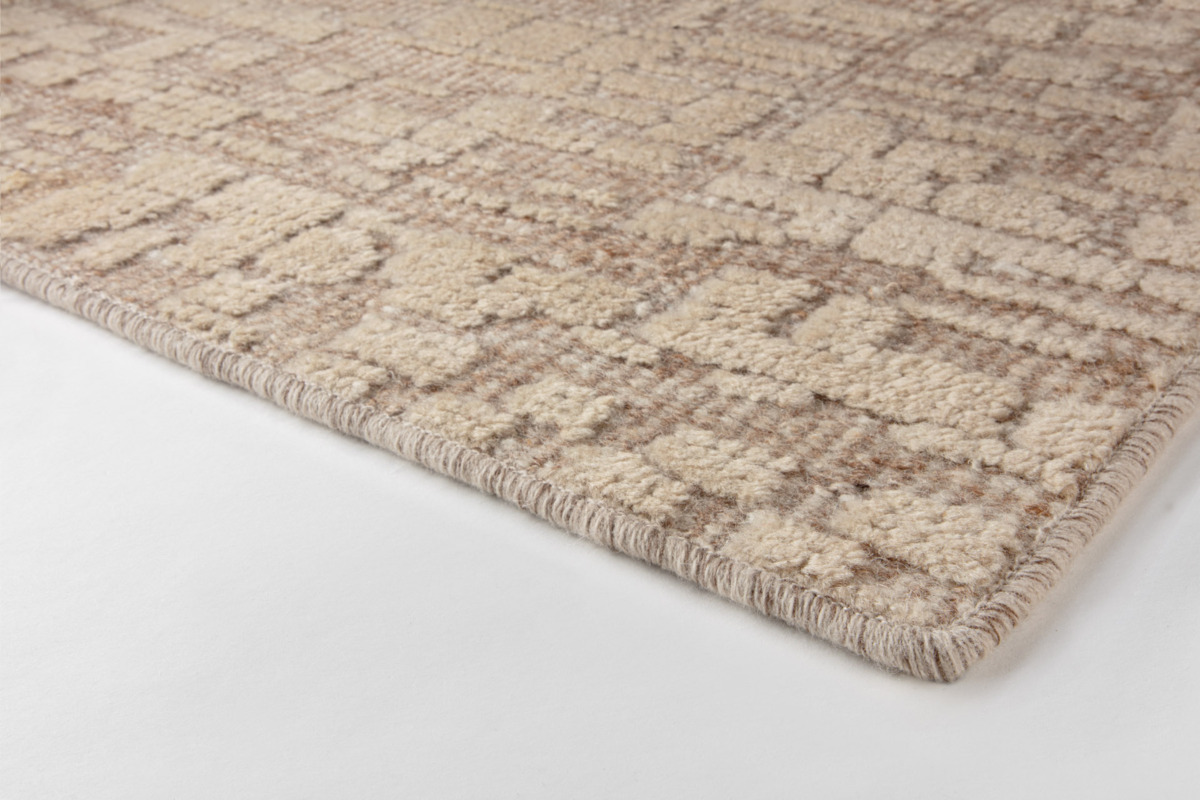 Ковер  Limited Edition  SM36155_Champagne_SV  2