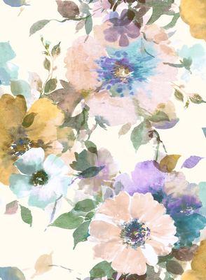 Обои для стен  Seabrook Majorca MC70409 