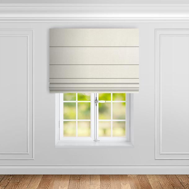 Ткань  Zinc Textile X MHD 3 Z637-02  купить в Караганде по выгодной цене|Интернет-магазин дизайнерских решений Decorwall 1