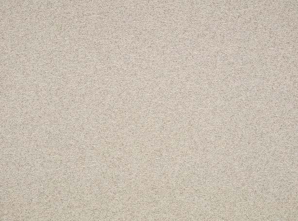 Ткань  Spiral K5287-21  купить в Москве по выгодной цене|Интернет-магазин дизайнерских решений Decorwall