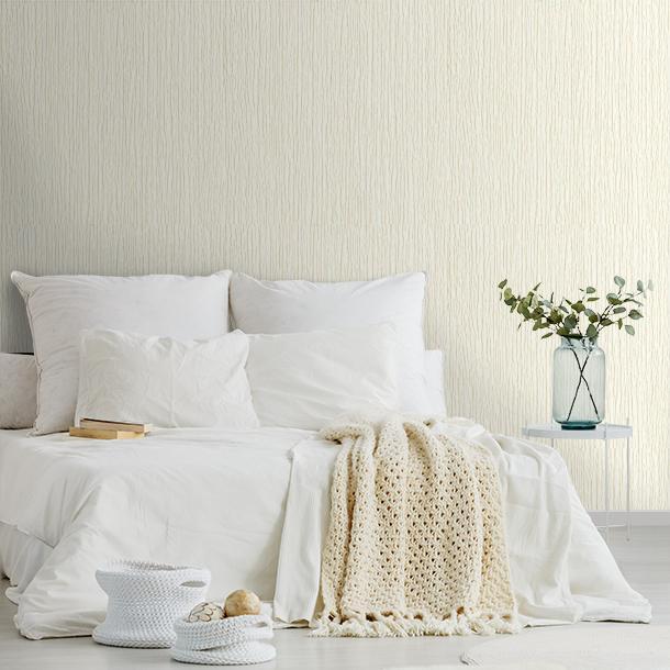 Обои для стен   Pluto 88396_1  7