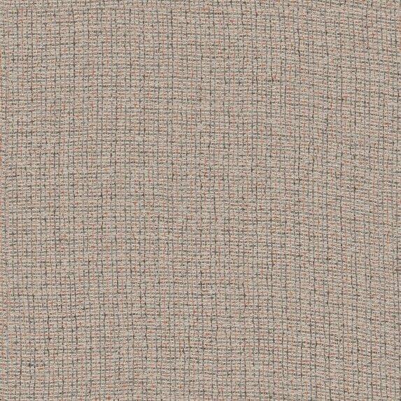 Ткань Zimmer + Rohde Lixus FR RE 11004844  купить в Москве по выгодной цене|Интернет-магазин дизайнерских решений Decorwall