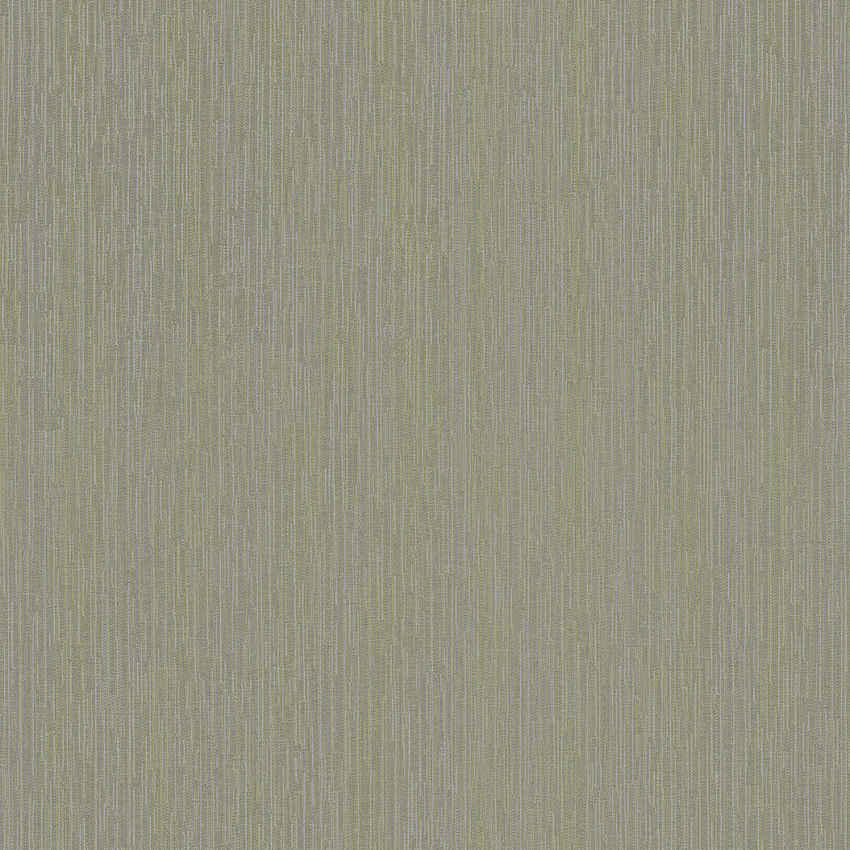 Обои для стен  Faboie Mountains and rivers BA-MR0306D 