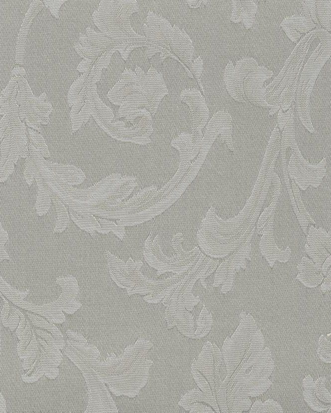 Метражные обои для стен  Arlin Amalfi 1 AMF-M 