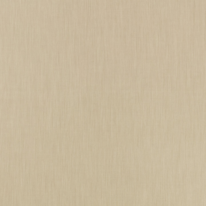 Ткань Villa Nova Calgary FR V3638-11  купить в Москве по выгодной цене|Интернет-магазин дизайнерских решений Decorwall