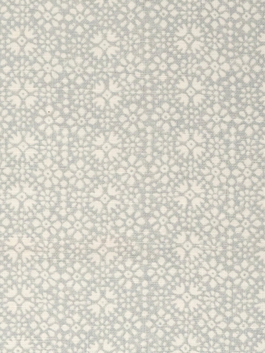 Ткань Holland & Sherry Baran EE5029A-20  купить в Караганде по выгодной цене|Интернет-магазин дизайнерских решений Decorwall