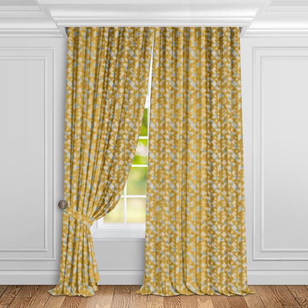 Ткань Camengo Divine 46740301  купить в Москве по выгодной цене|Интернет-магазин дизайнерских решений Decorwall 1