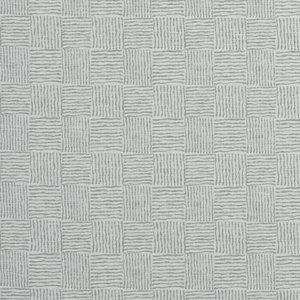 Ткань  Organics F1058-03  купить в Москве по выгодной цене|Интернет-магазин дизайнерских решений Decorwall