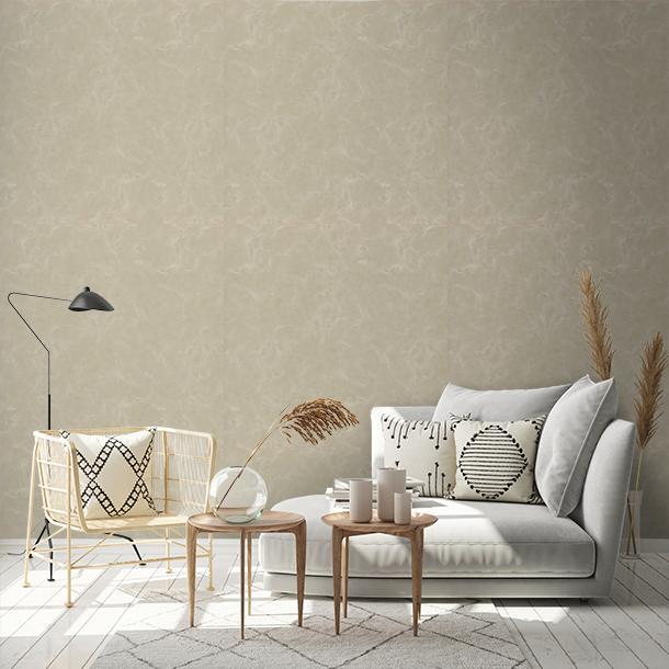 Обои для стен   Viaggio Italiano R 23012  1