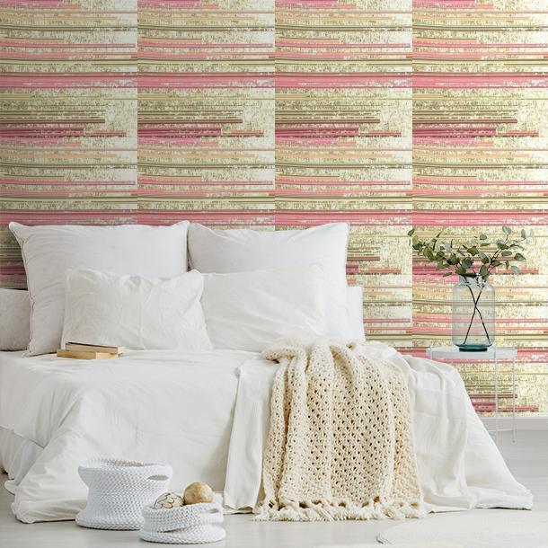 Метражные обои для стен   Creazioni 9300  7