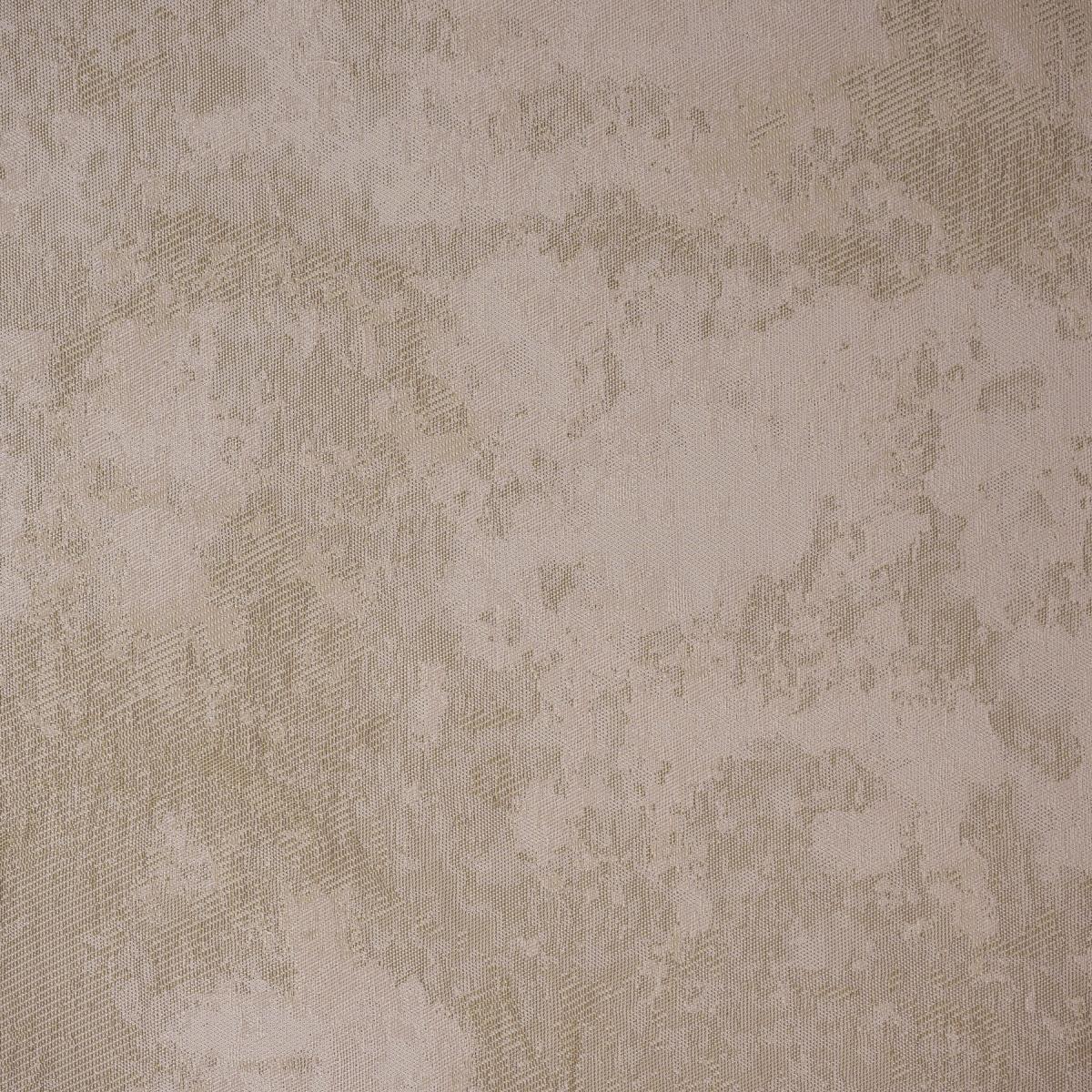 Обои для стен  Bekaert Textiles Loft Project Marble_107 