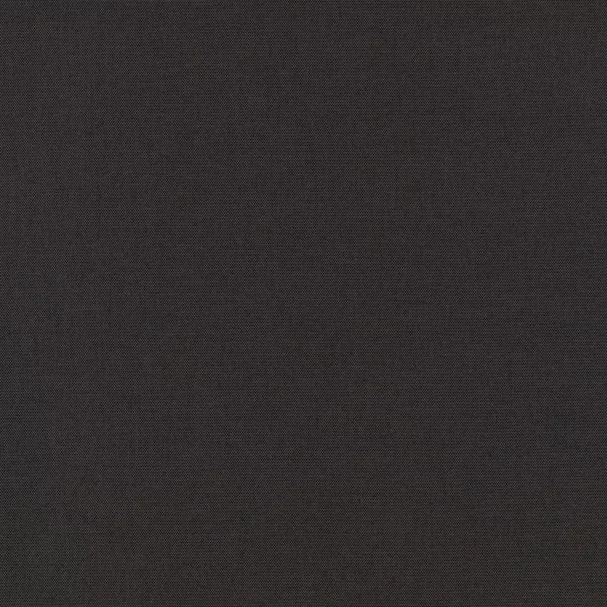 Ткань Kvadrat Time Recycled 1043-0394  купить в Москве по выгодной цене|Интернет-магазин дизайнерских решений Decorwall