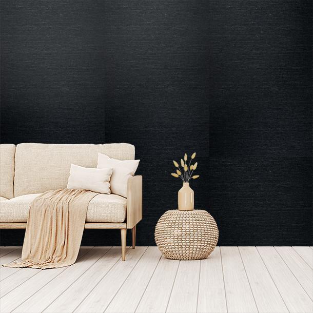 Метражные обои для стен  Arte Contract Mistral 67617  4