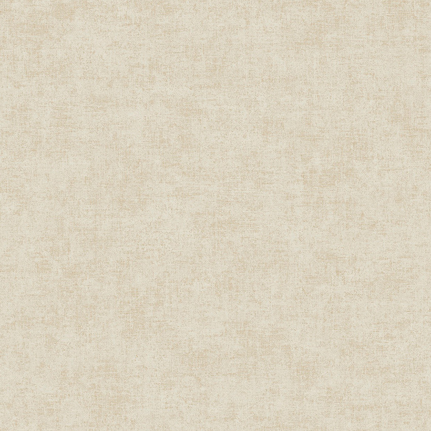 Обои для стен  Architector Parisienne PR1036 