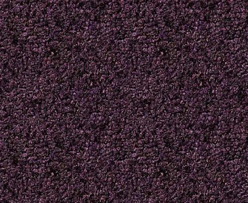 Ковер  Dura Tufting  President-482 