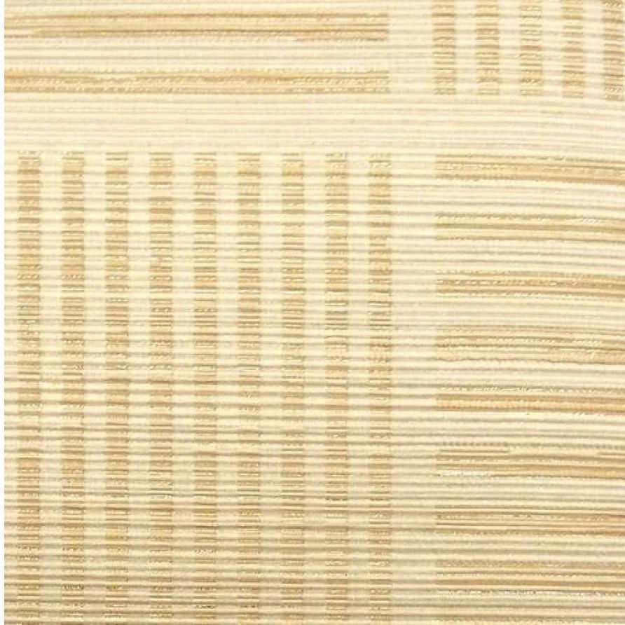 Метражные обои для стен   Arte Moderna BE2 