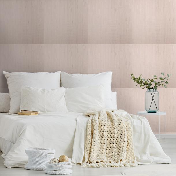 Метражные обои для стен   Creazioni 9340  7