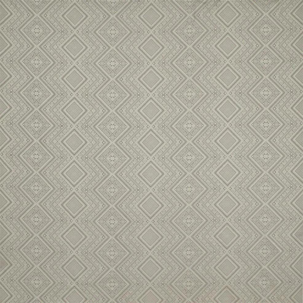 Ткань Ralph Lauren Salon Boheme Fabrics FRL5207-01  купить в Москве по выгодной цене|Интернет-магазин дизайнерских решений Decorwall