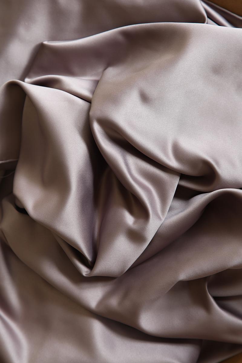 Ткань Tiffany Design Tiffany fabrics collection niklus-19  купить в Москве по выгодной цене|Интернет-магазин дизайнерских решений Decorwall