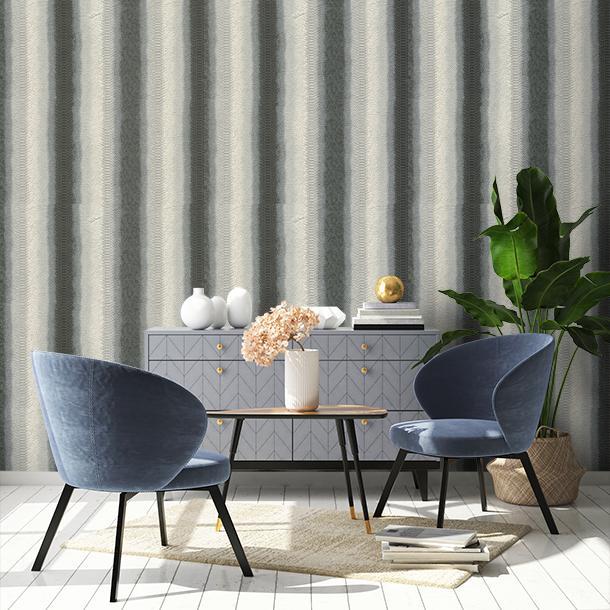 Обои для стен   No.7 rc18094  2